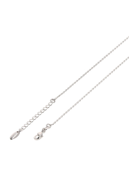 faina Women's Necklace