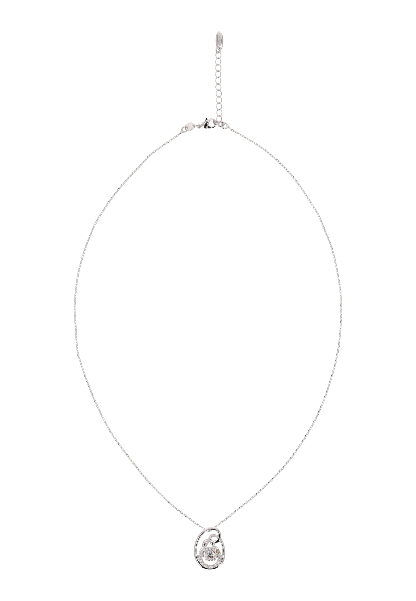 faina Women's Necklace