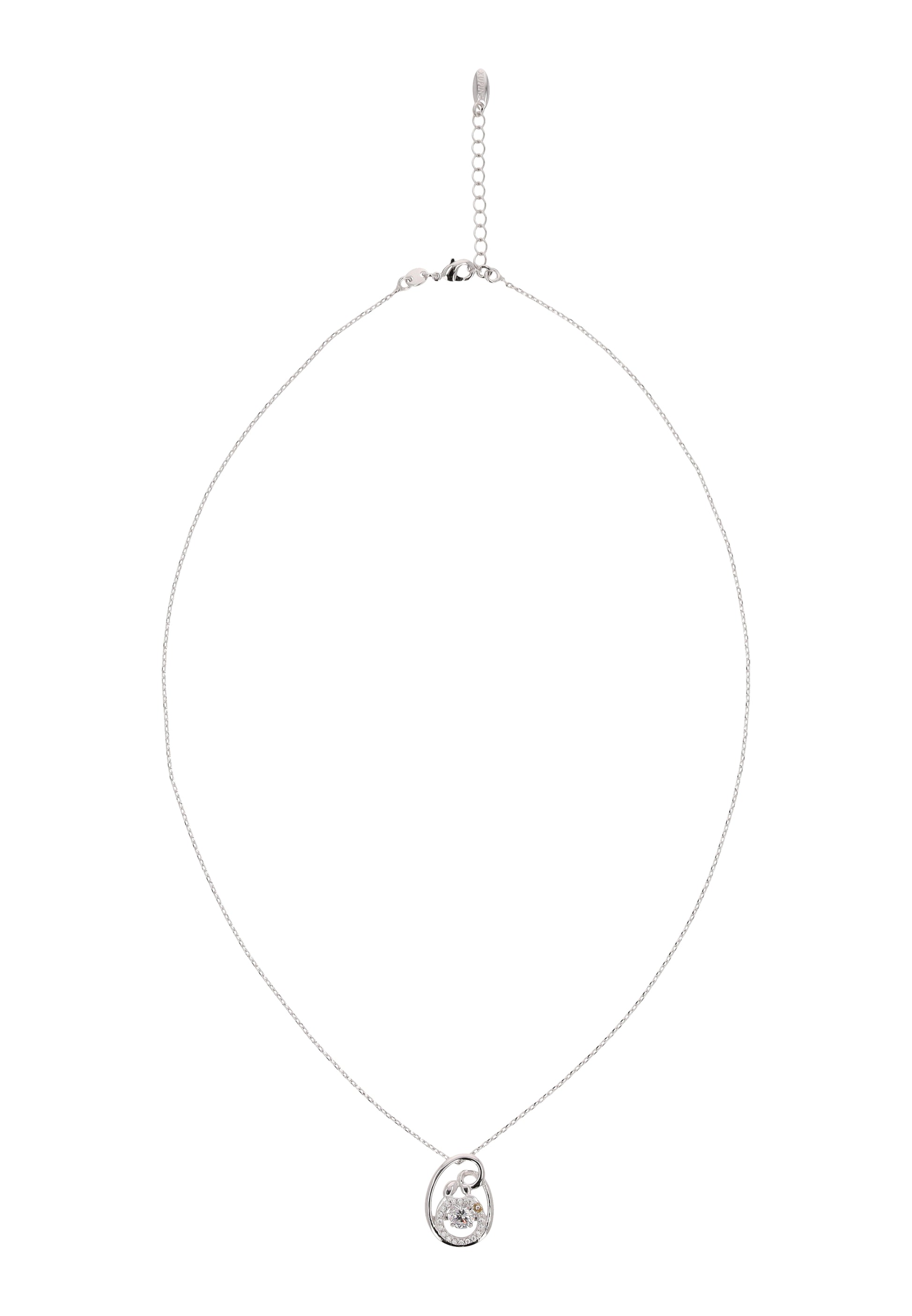 faina Women's Necklace