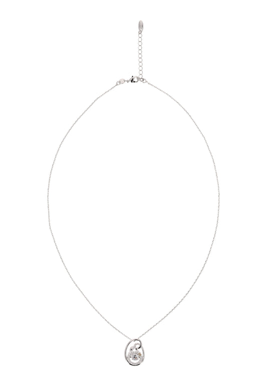 faina Women's Necklace