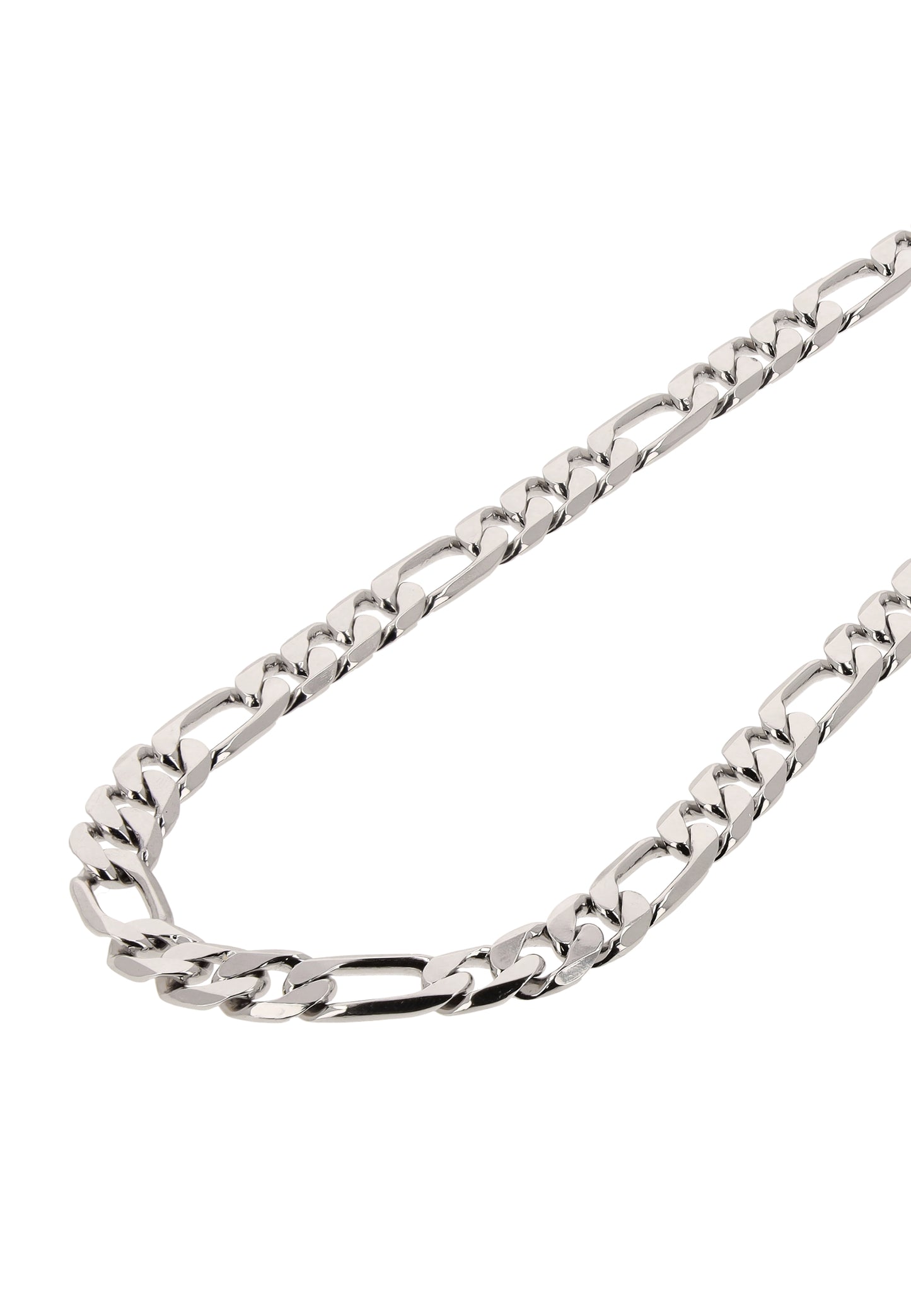 faina Women's Necklace