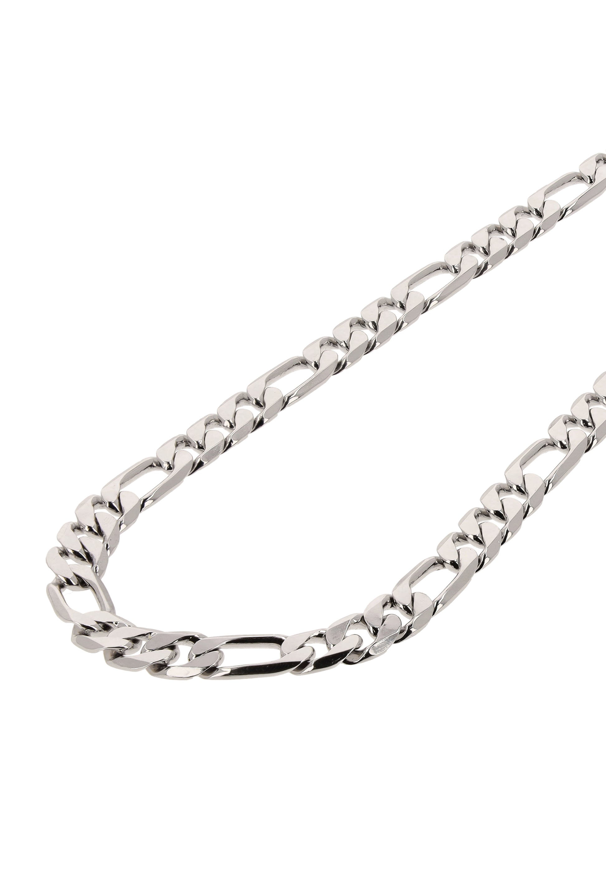 faina Women's Necklace