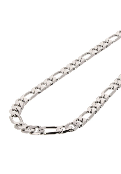 faina Women's Necklace