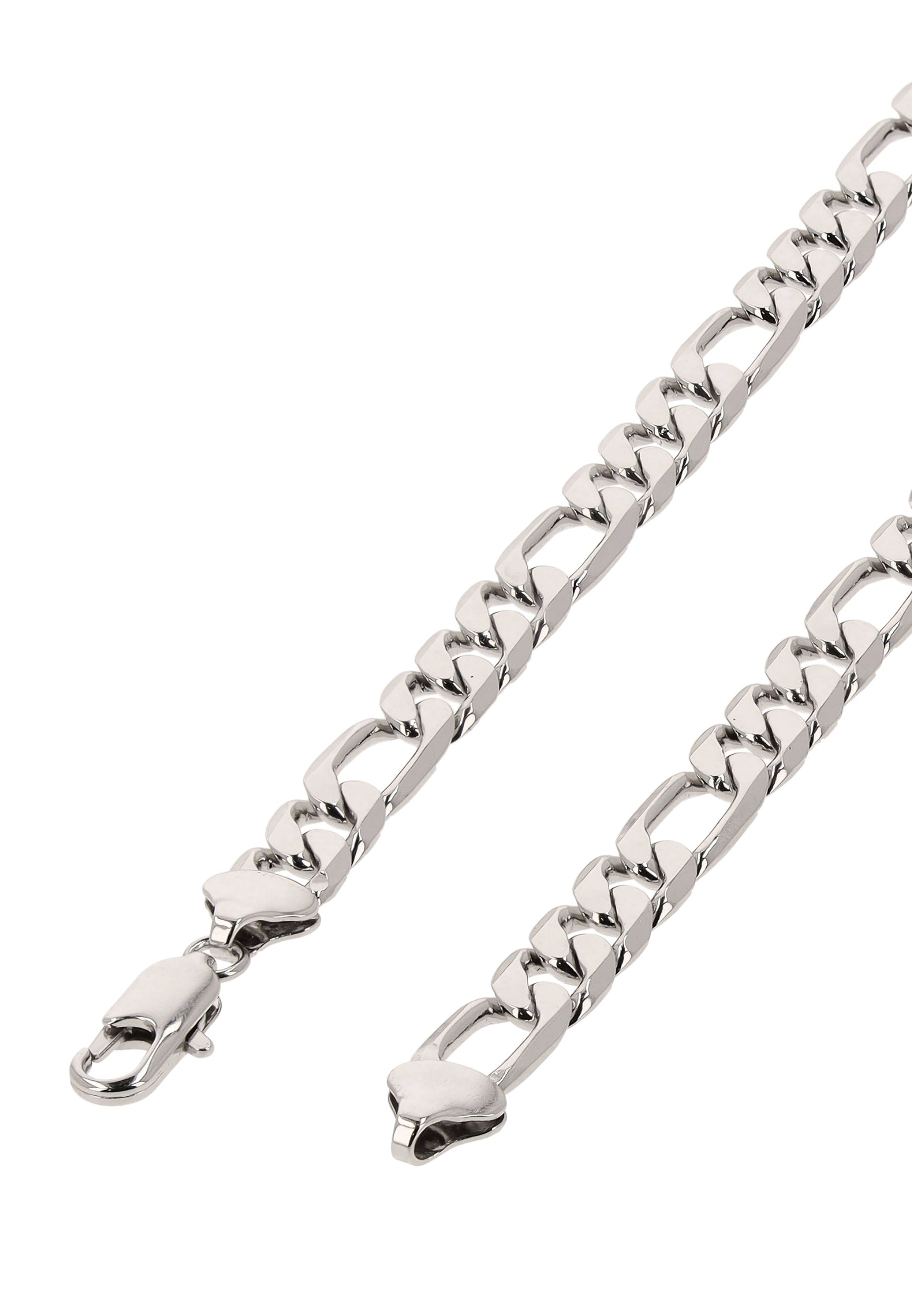 faina Women's Necklace