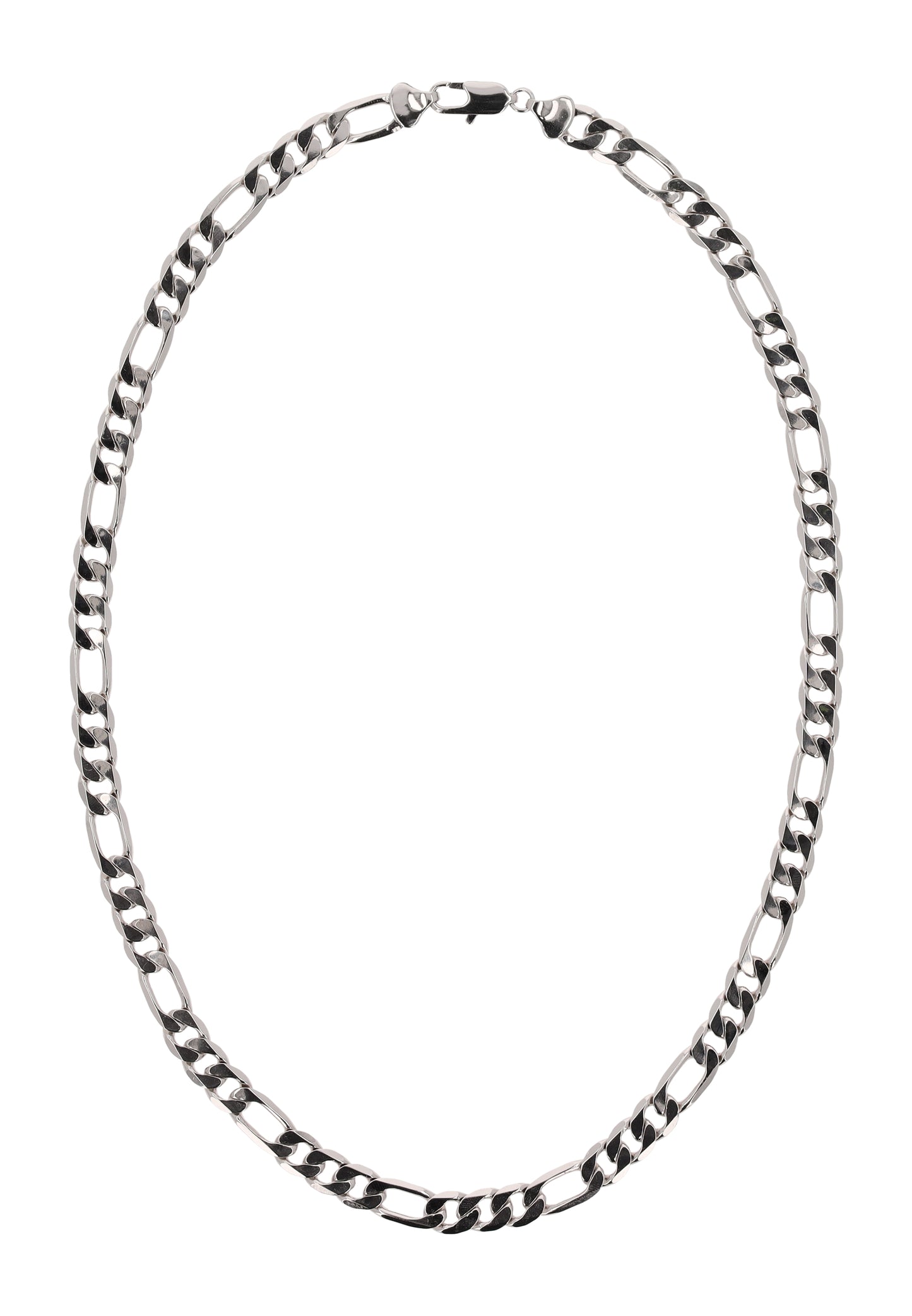 faina Women's Necklace