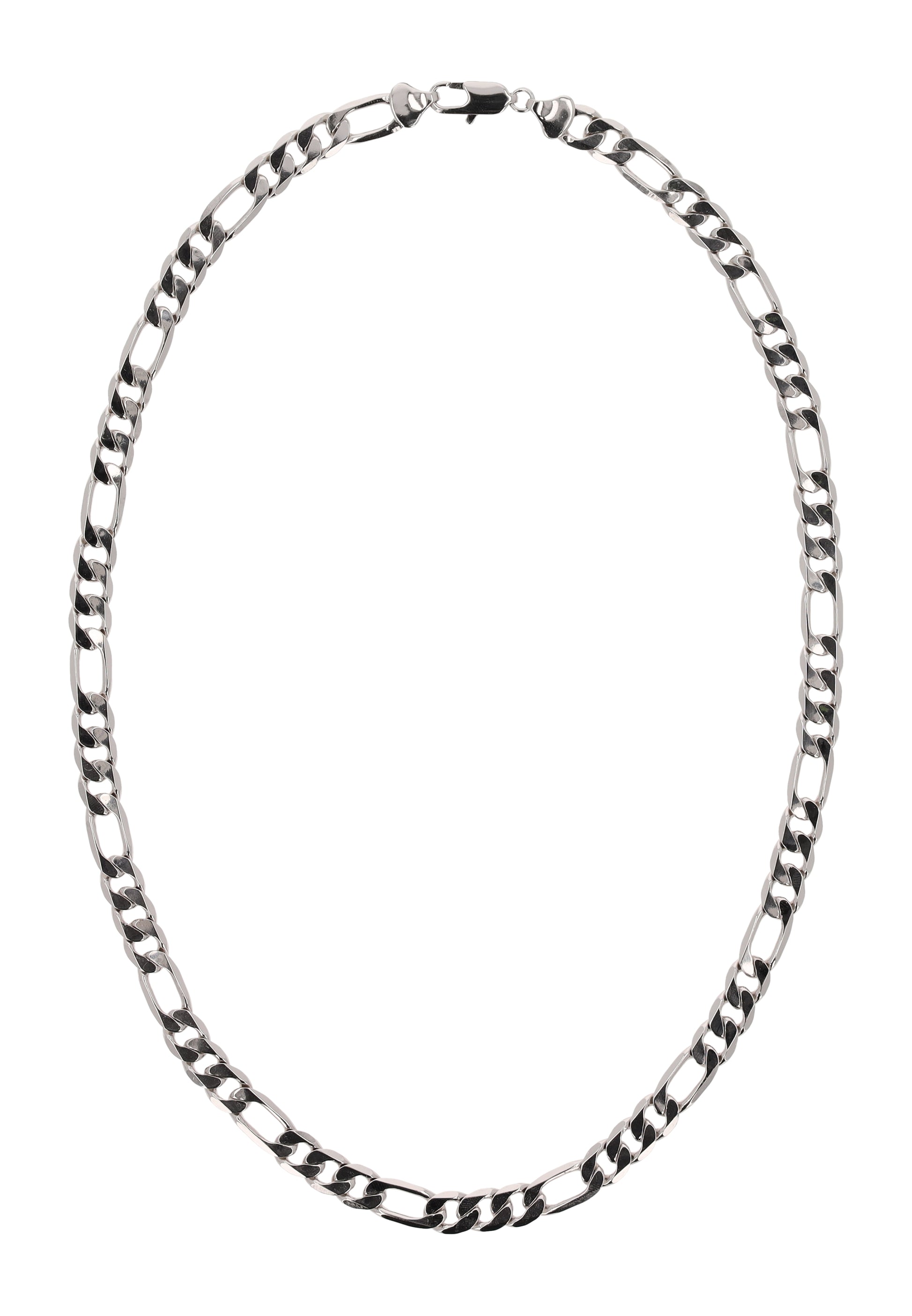 faina Women's Necklace