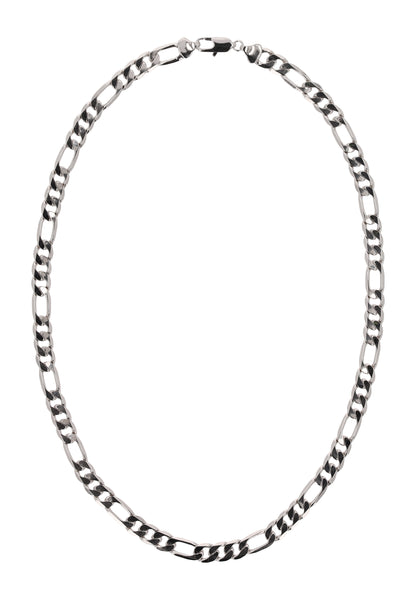 faina Women's Necklace