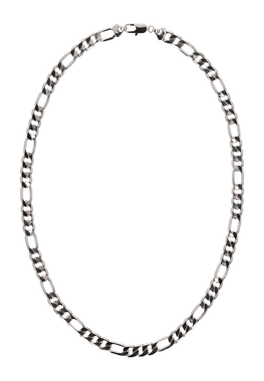 faina Women's Necklace