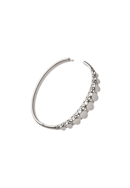 faina Women's Bracelet