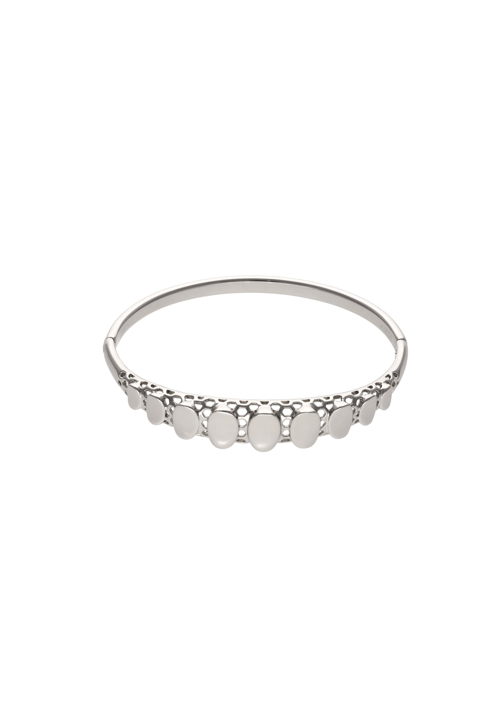 faina Women's Bracelet