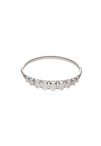 faina Women's Bracelet