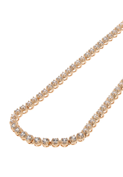 faina Women's Necklace