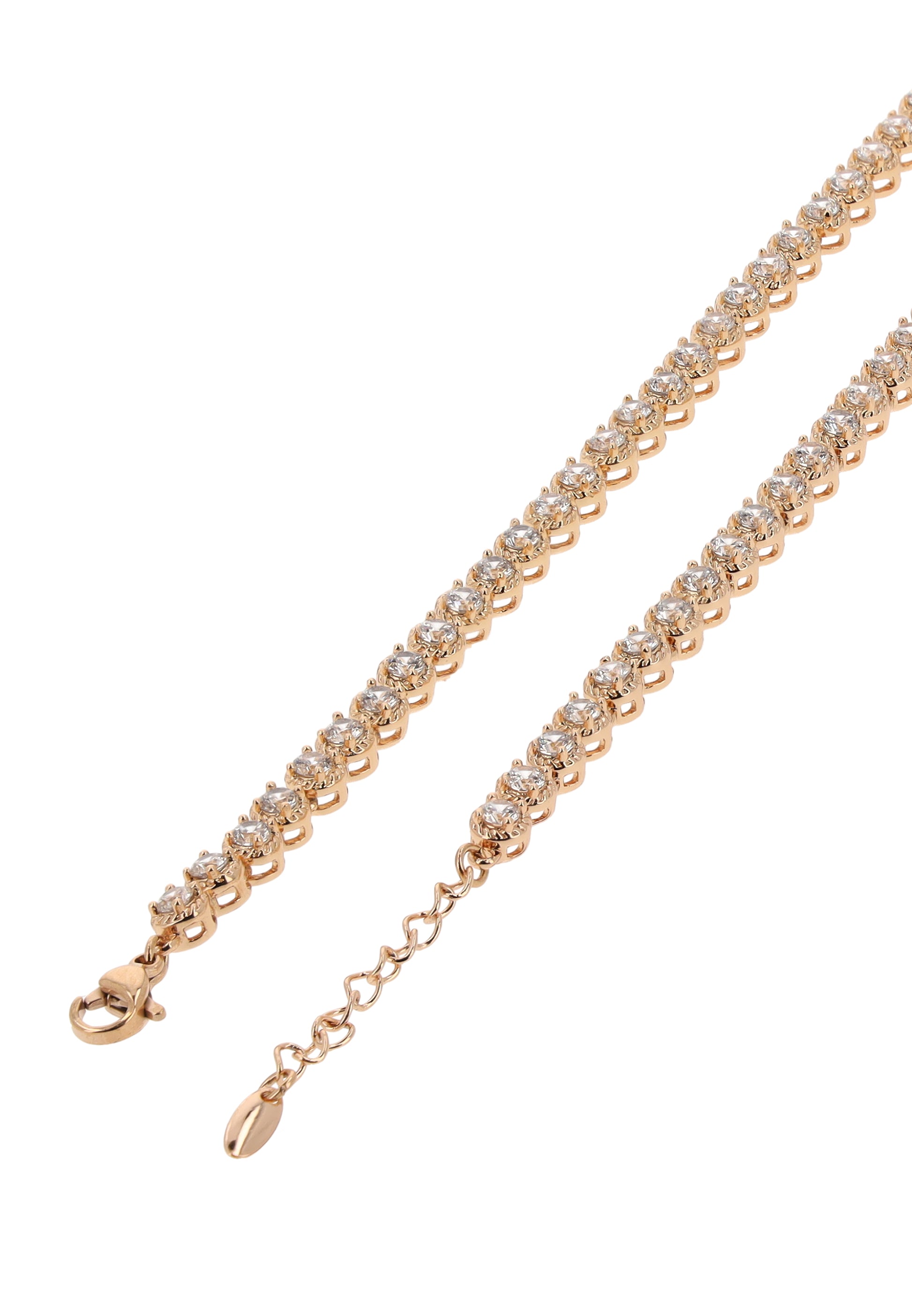 faina Women's Necklace