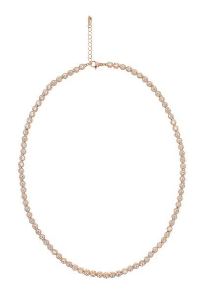 faina Women's Necklace