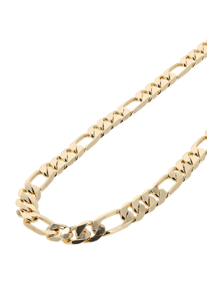 faina Women's Necklace