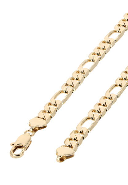 faina Women's Necklace