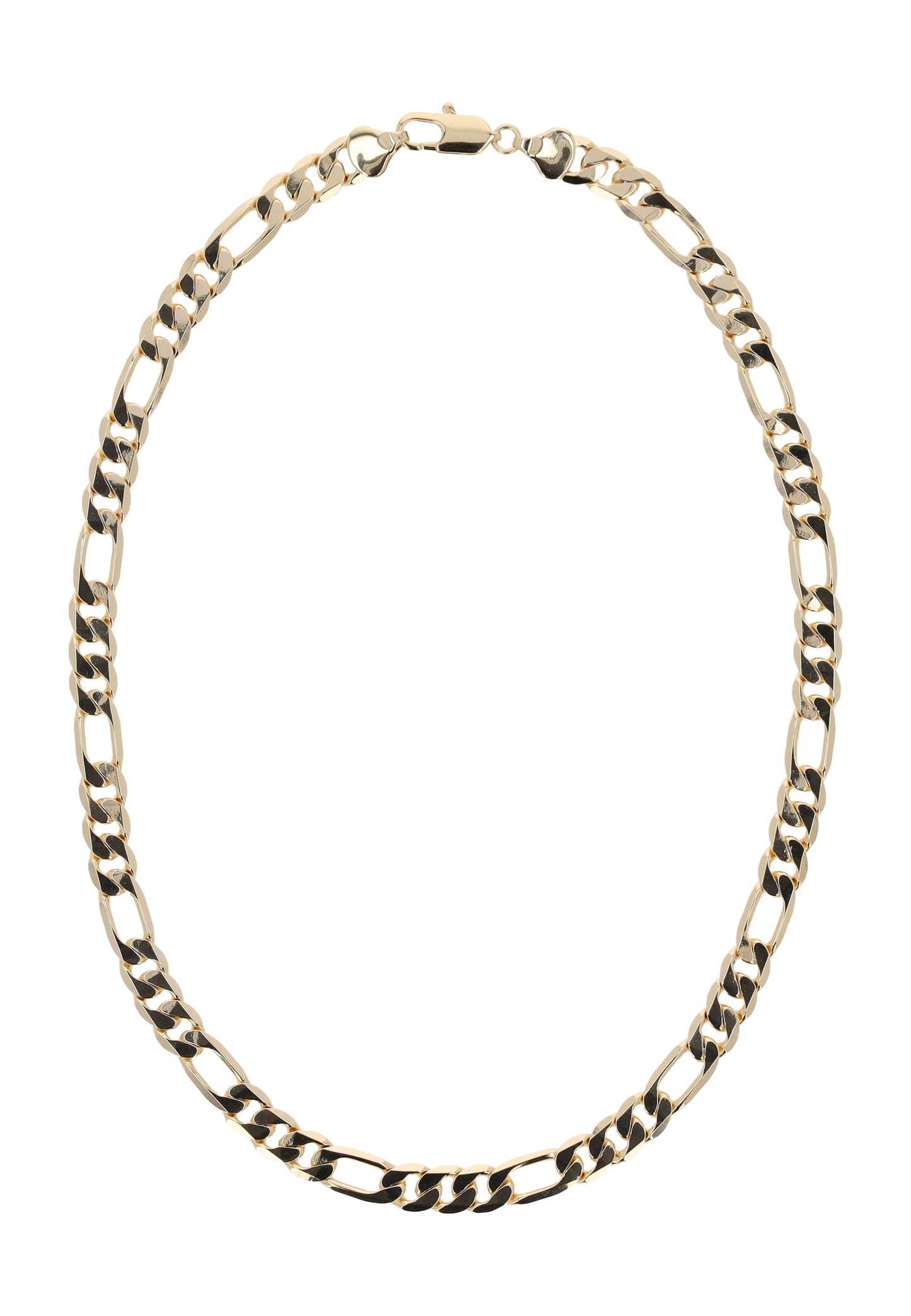 faina Women's Necklace