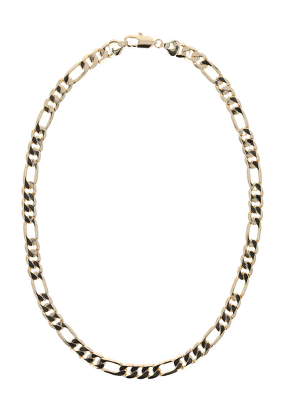 faina Women's Necklace