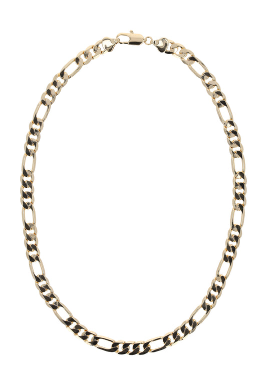 faina Women's Necklace