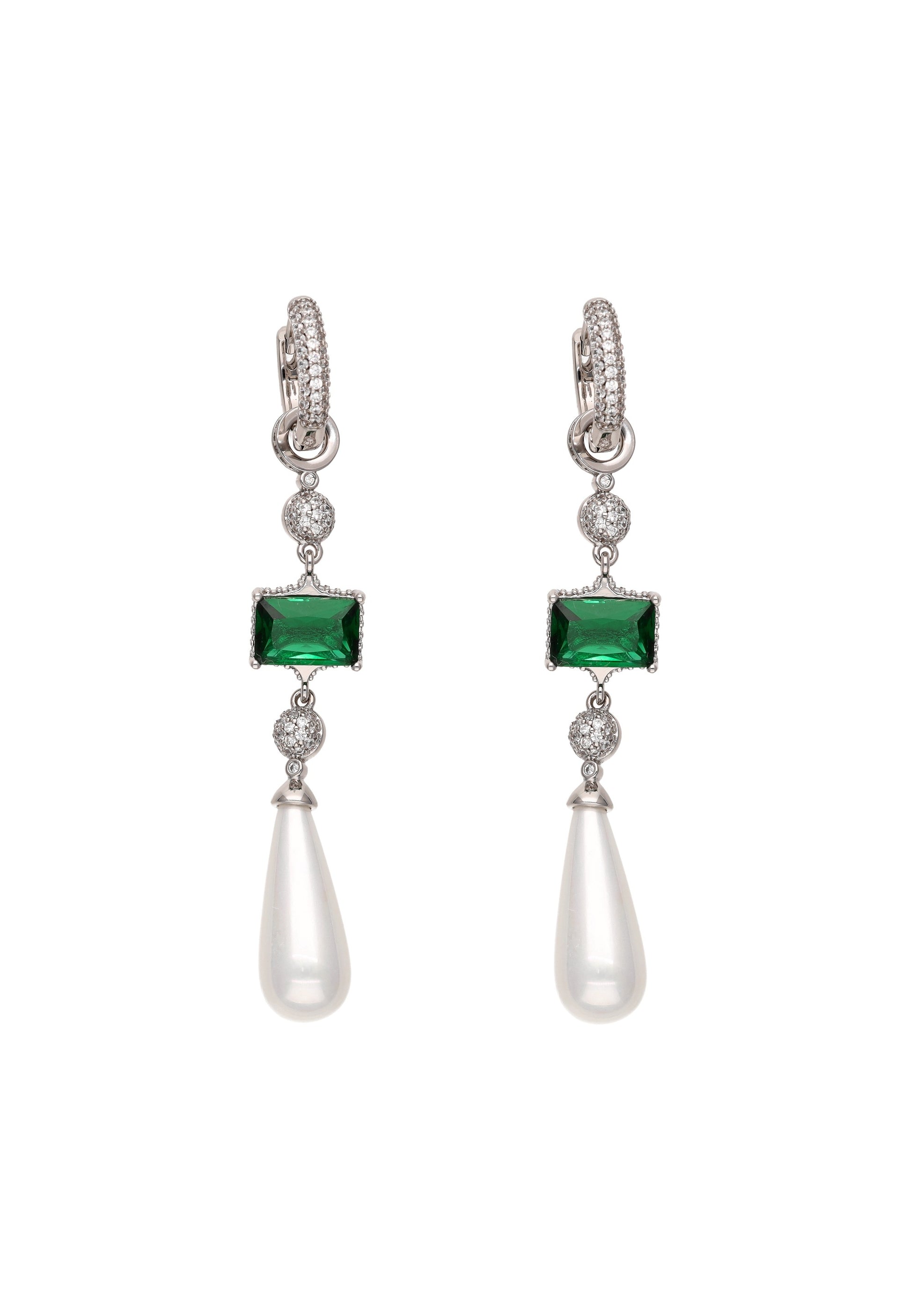 faina Women's Earrings