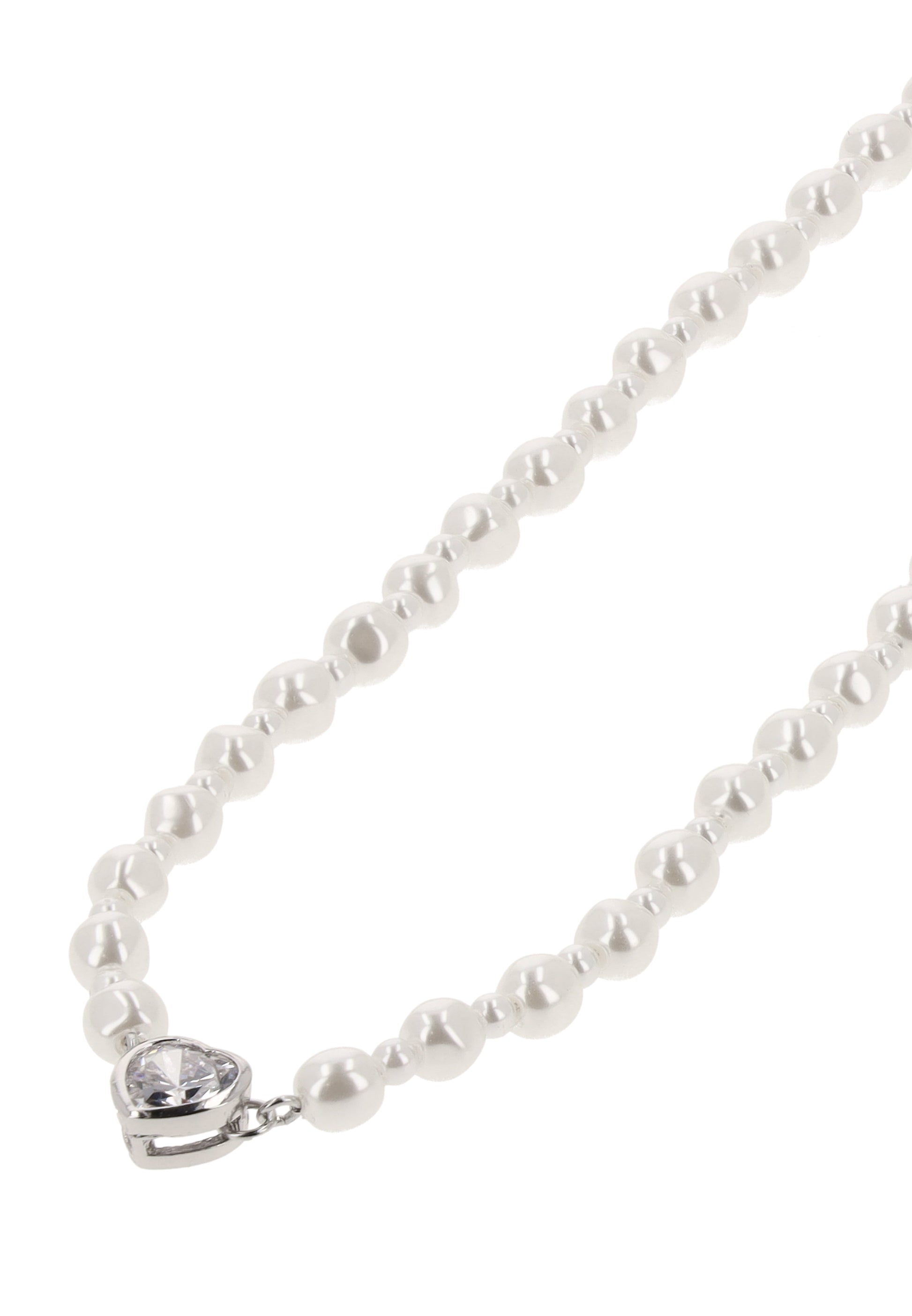 faina Women's Necklace