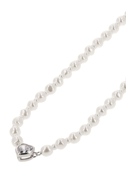 faina Women's Necklace