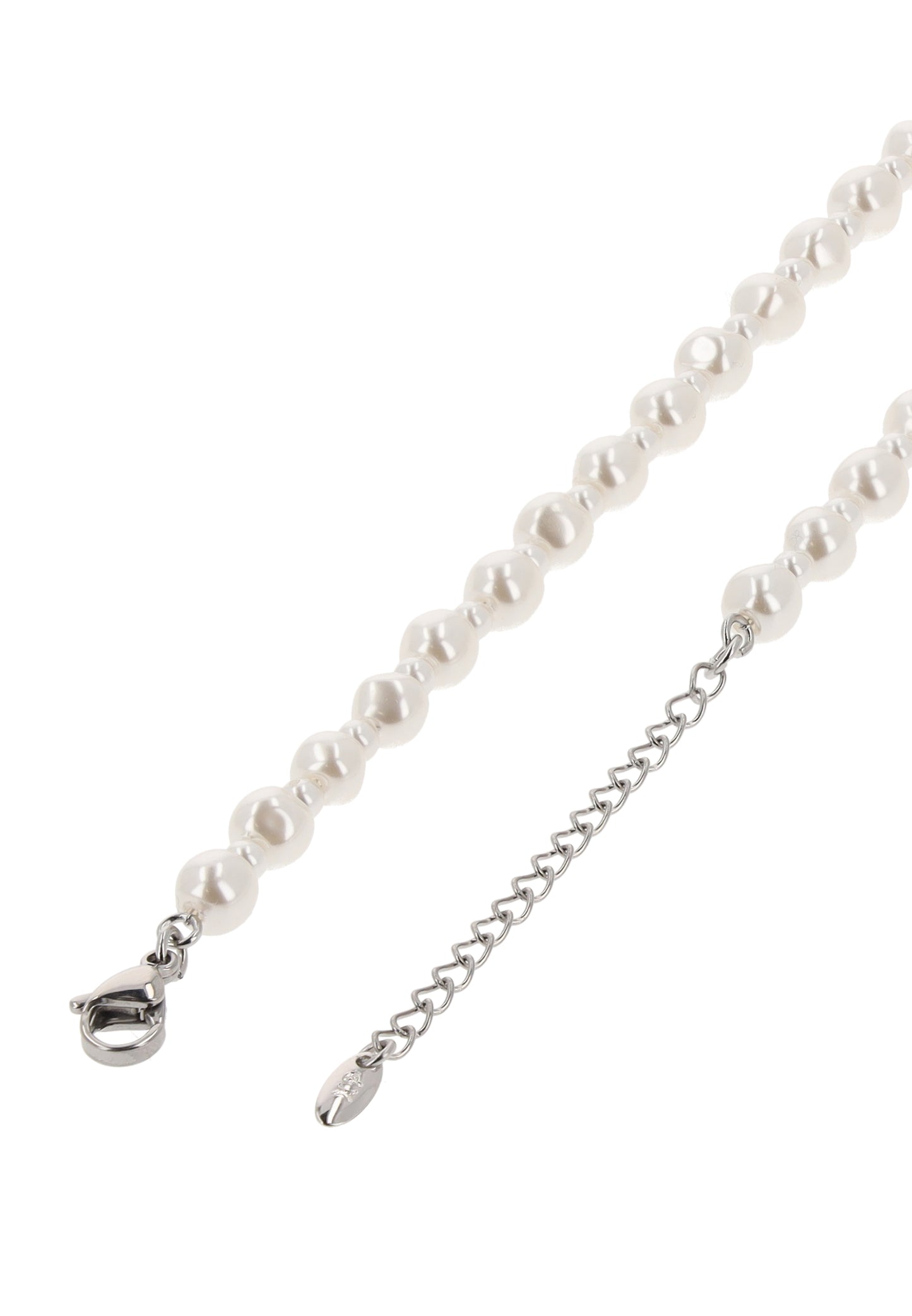 faina Women's Necklace