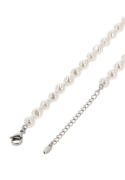 faina Women's Necklace