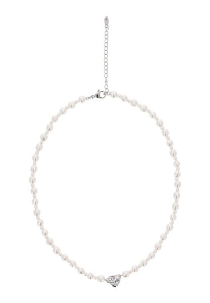 faina Women's Necklace