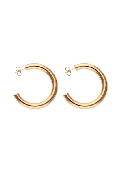 faina Women's Earrings