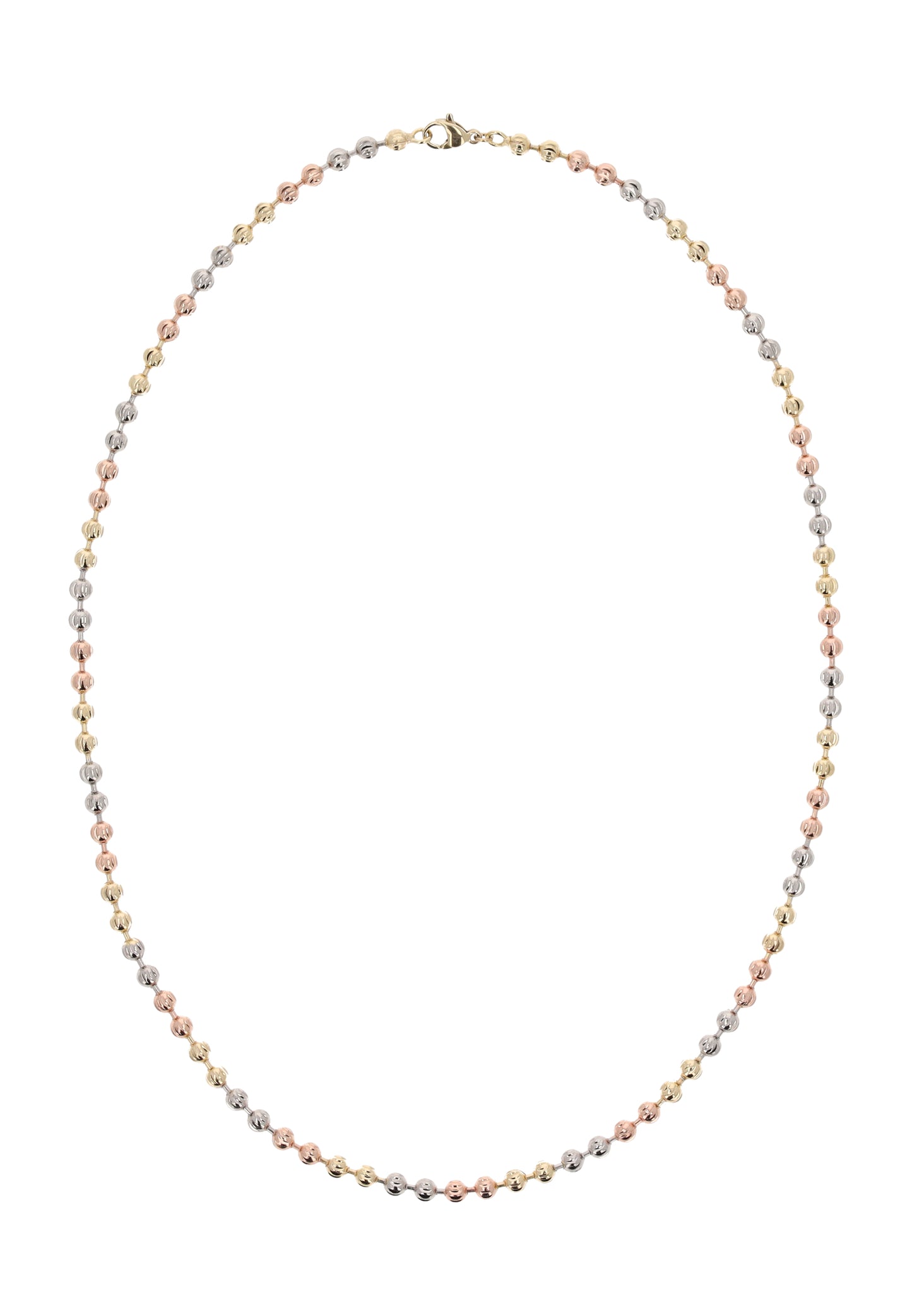 faina Women's Necklace
