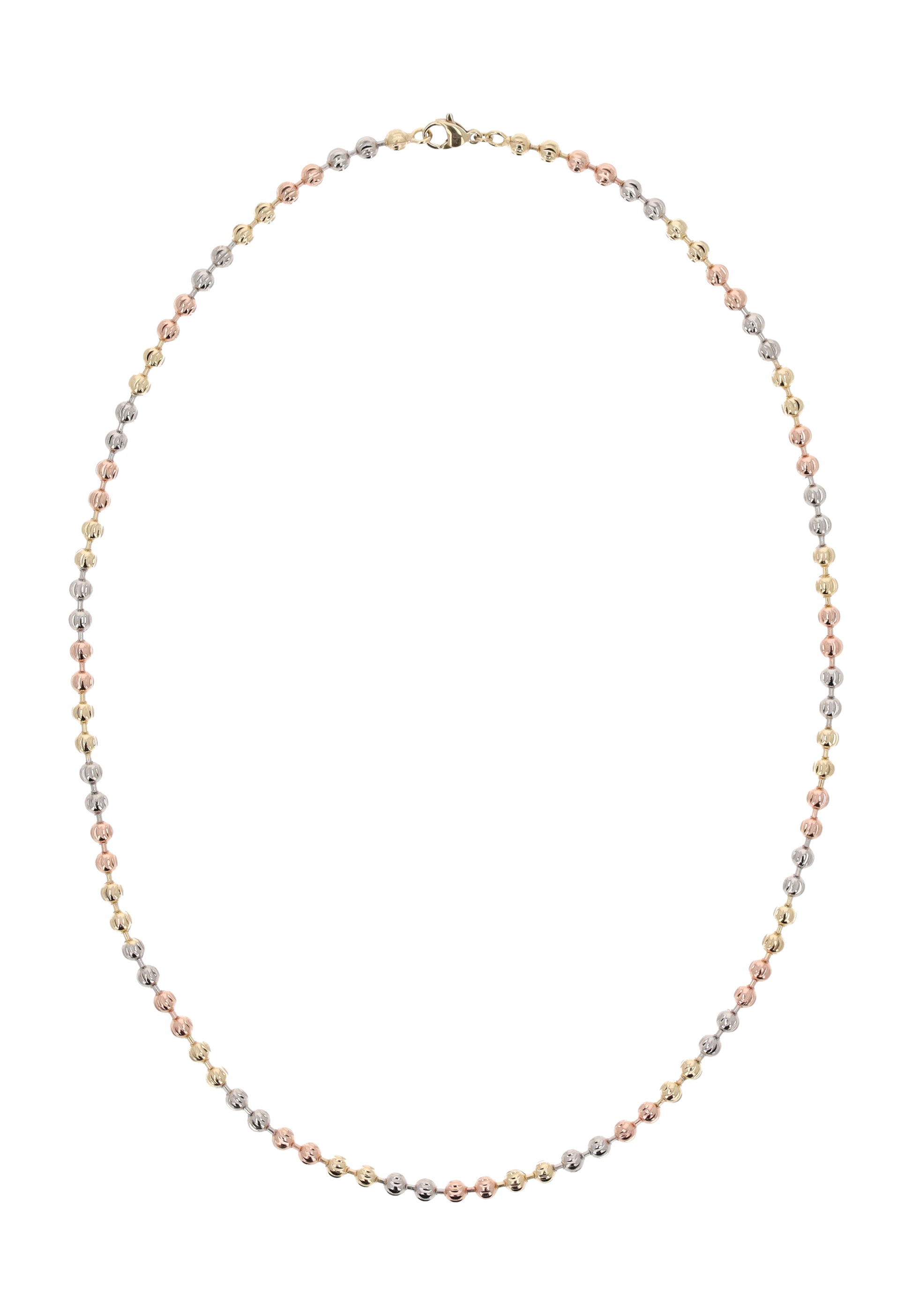faina Women's Necklace