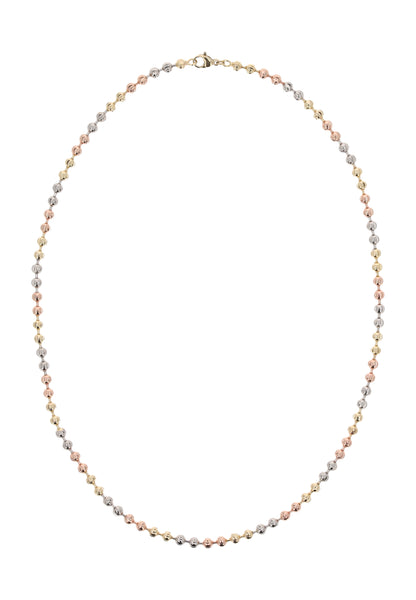 faina Women's Necklace