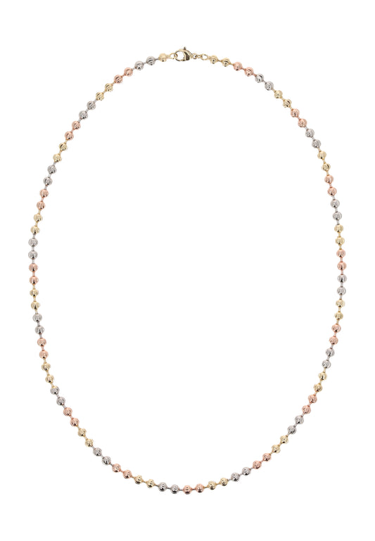 faina Women's Necklace