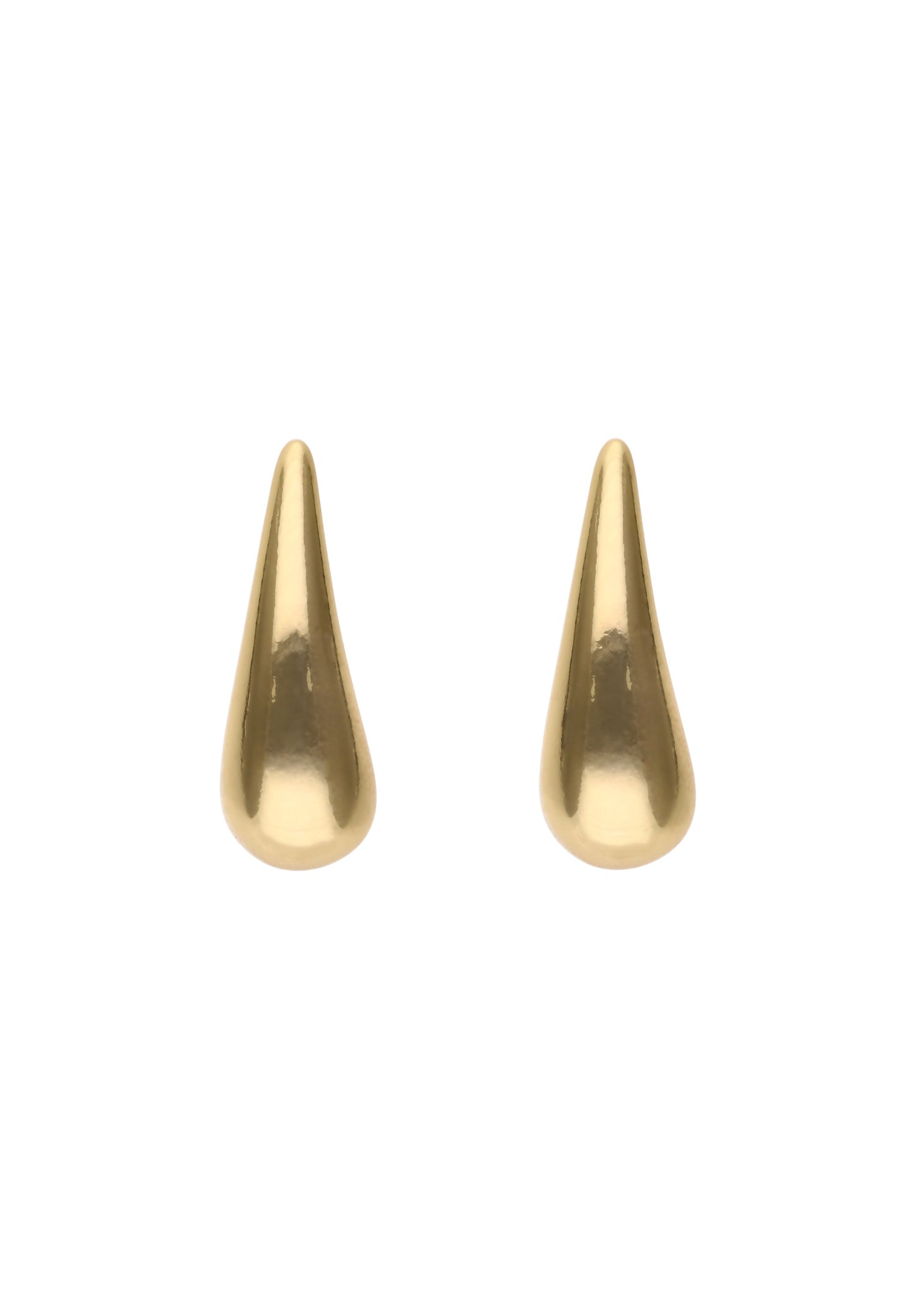faina Women's Earrings