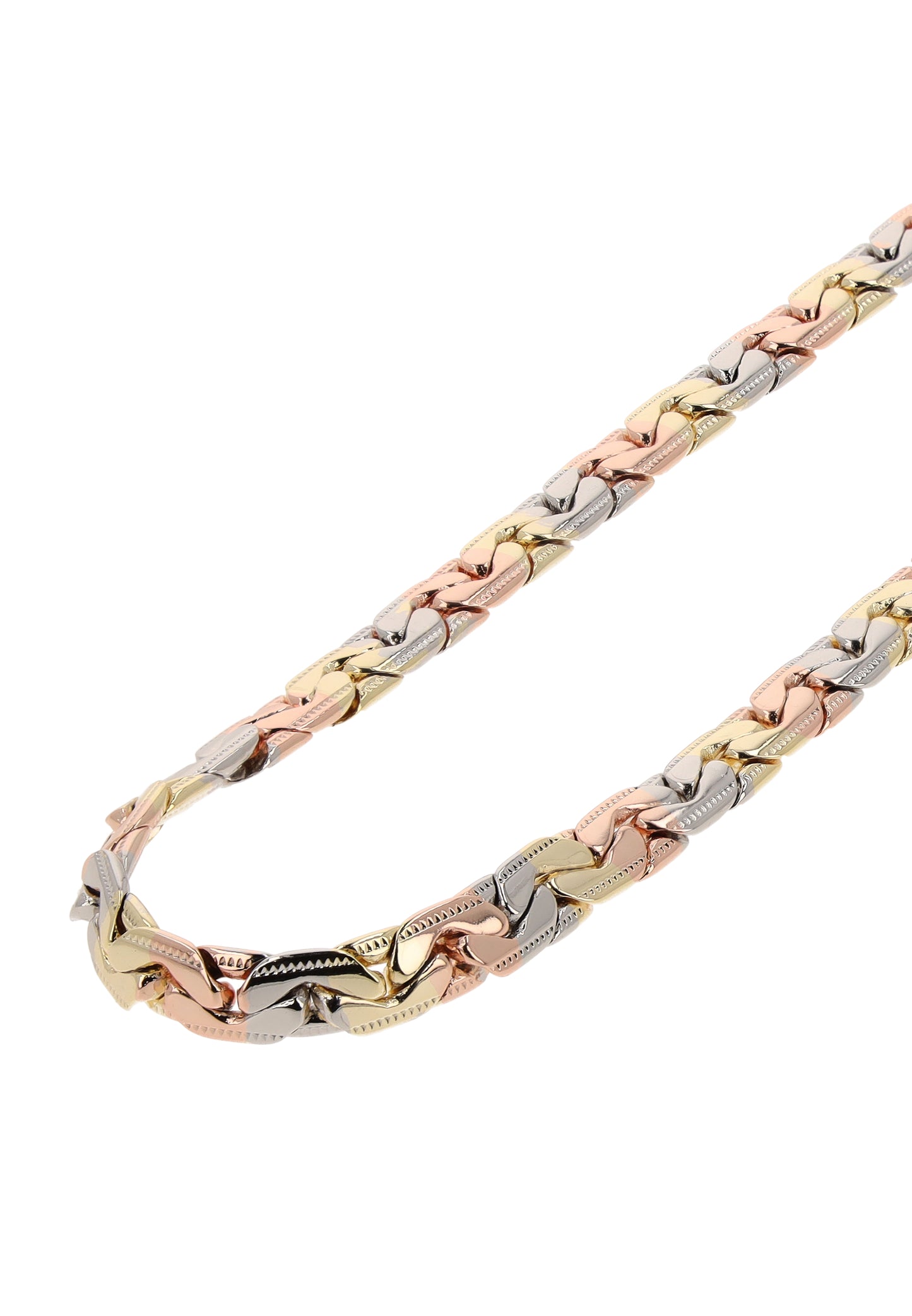 faina Women's Necklace