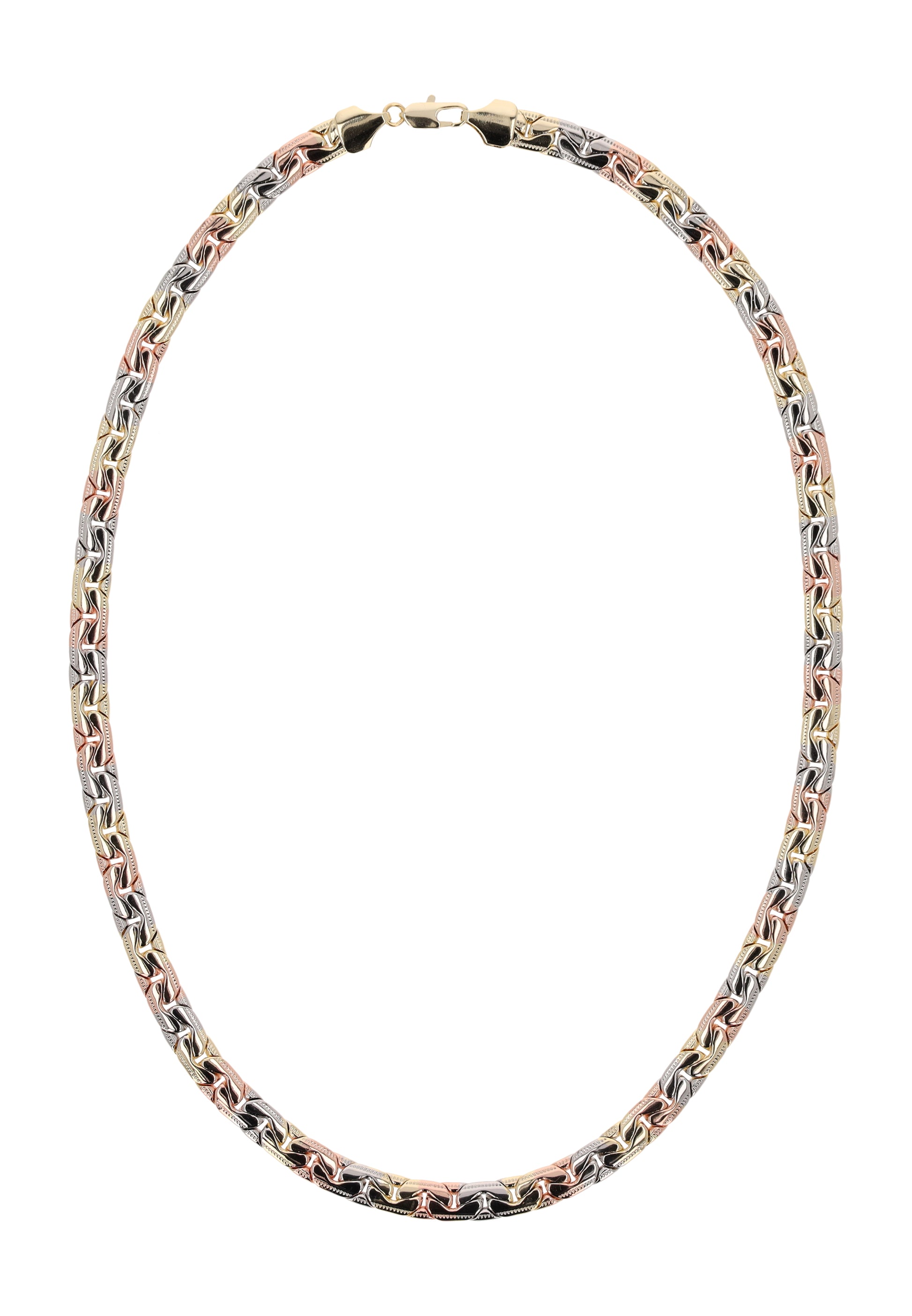 faina Women's Necklace