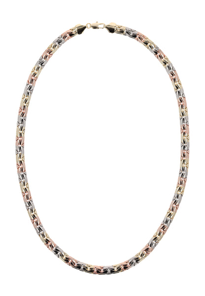 faina Women's Necklace