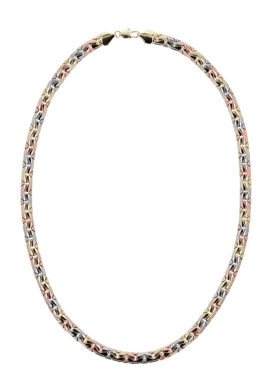 faina Women's Necklace