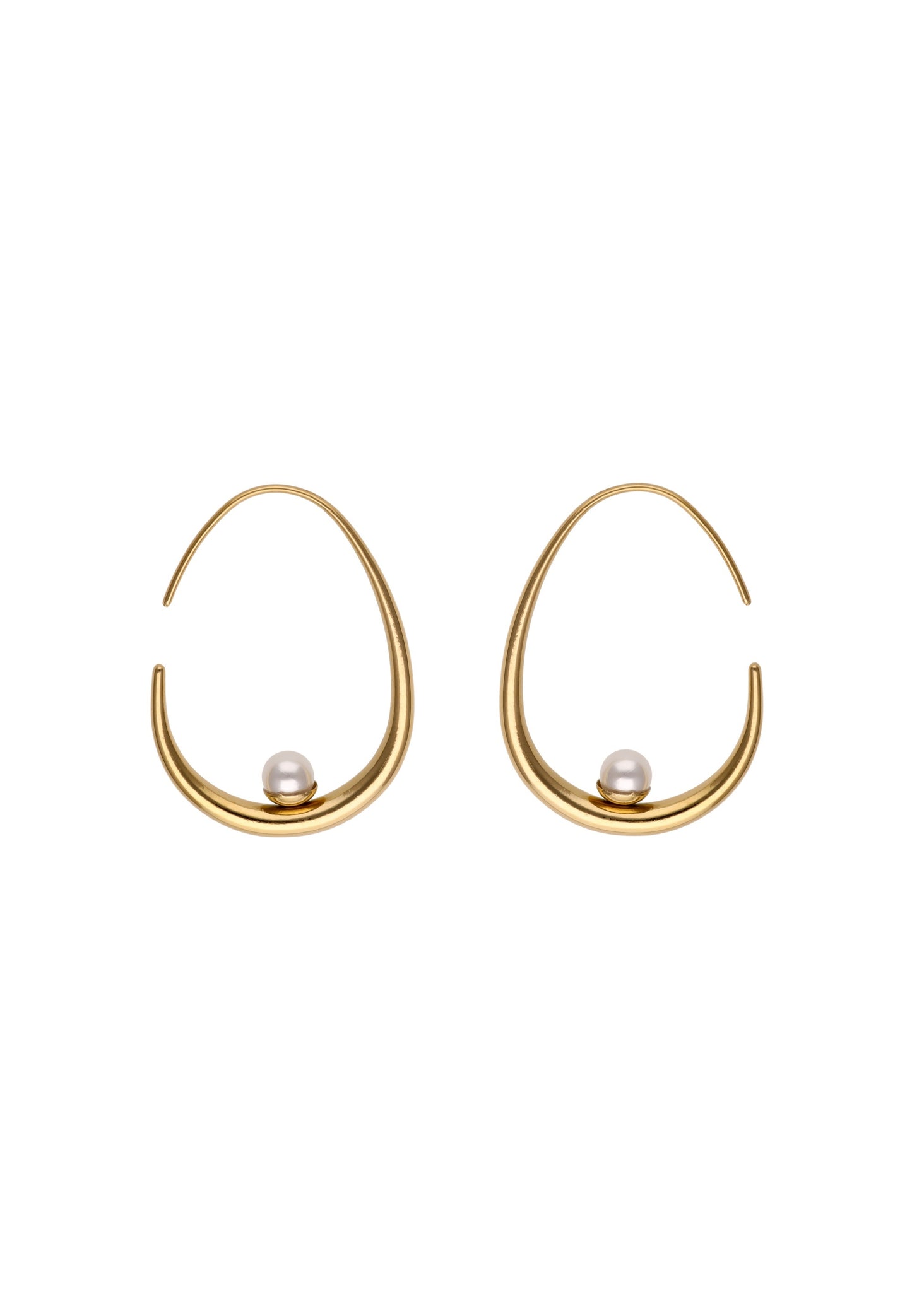 faina Women's Earrings