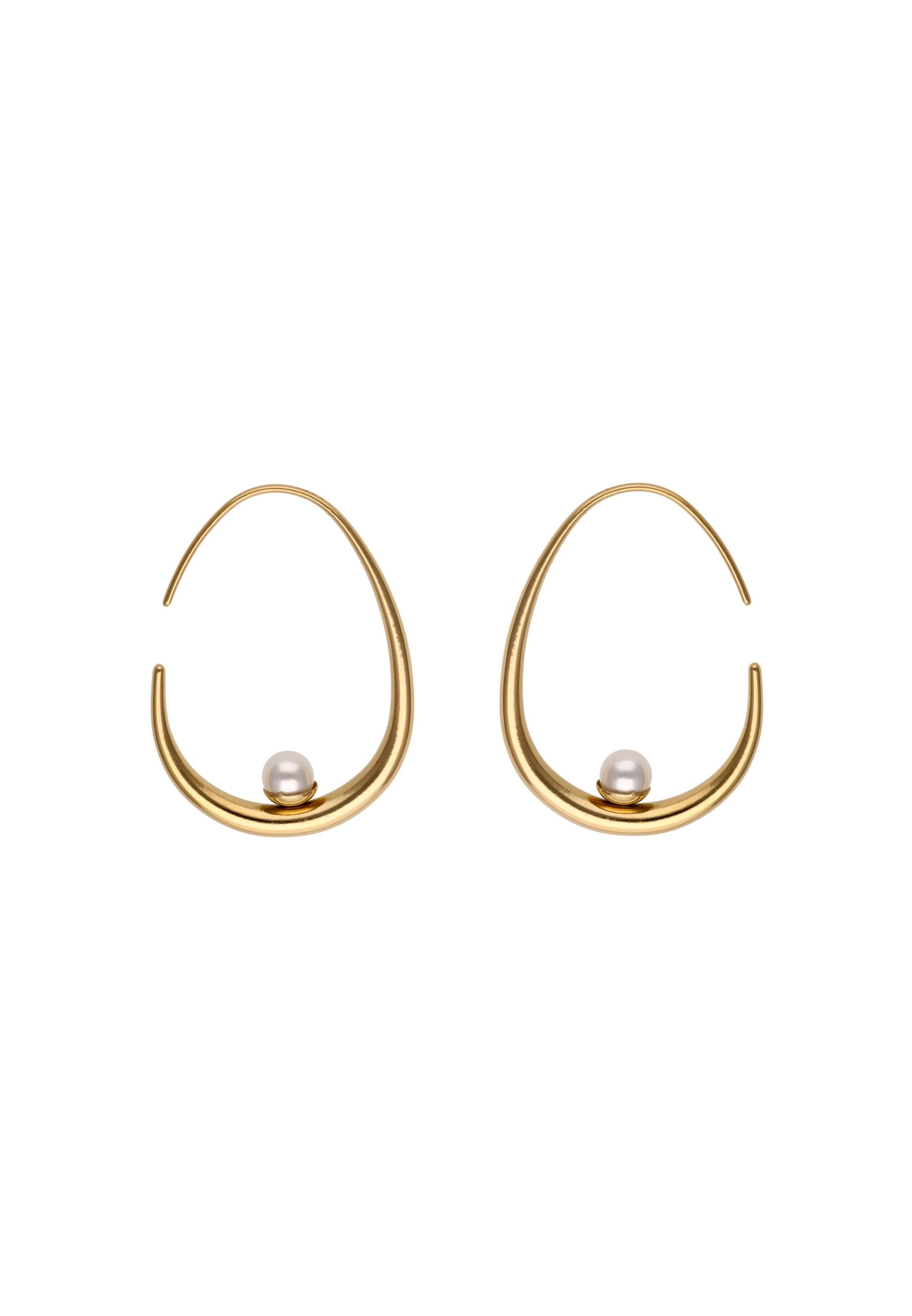 faina Women's Earrings