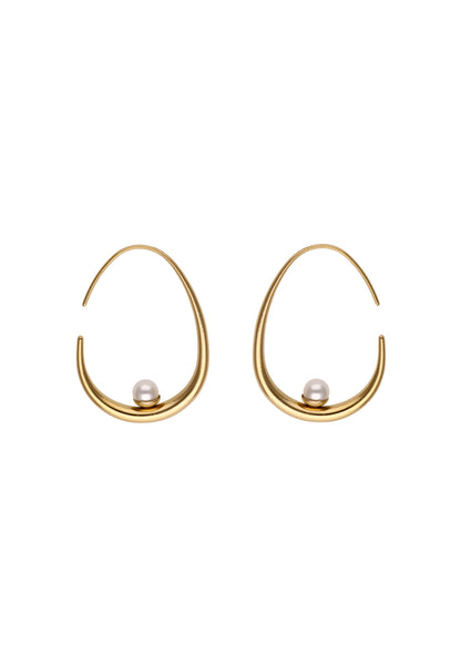 faina Women's Earrings
