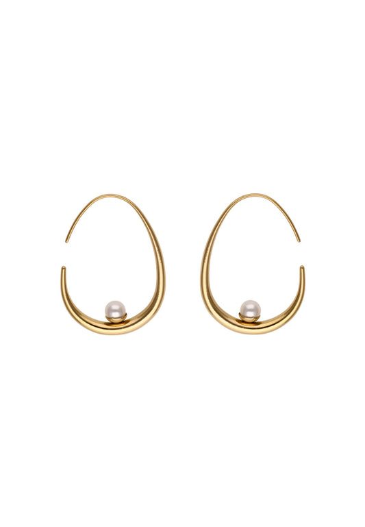 faina Women's Earrings