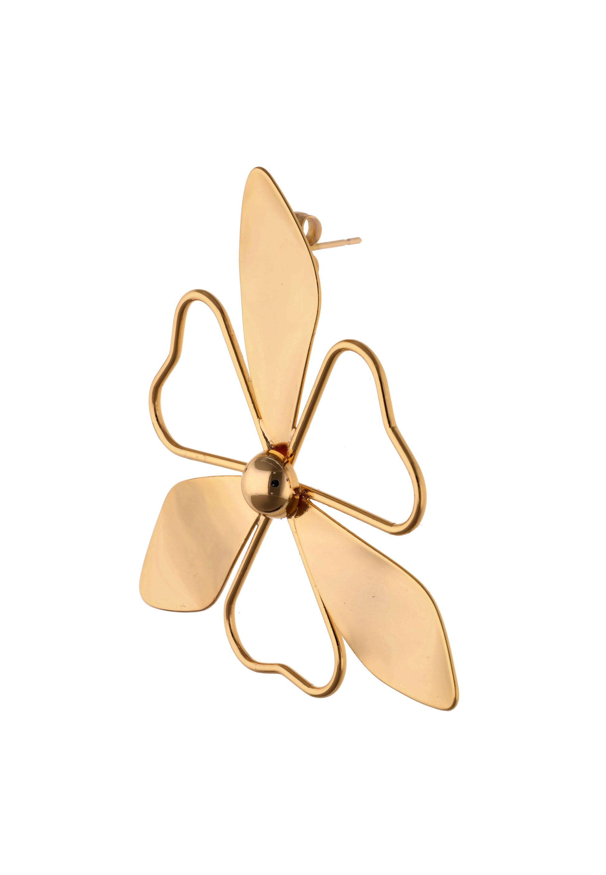 faina Women's Earrings