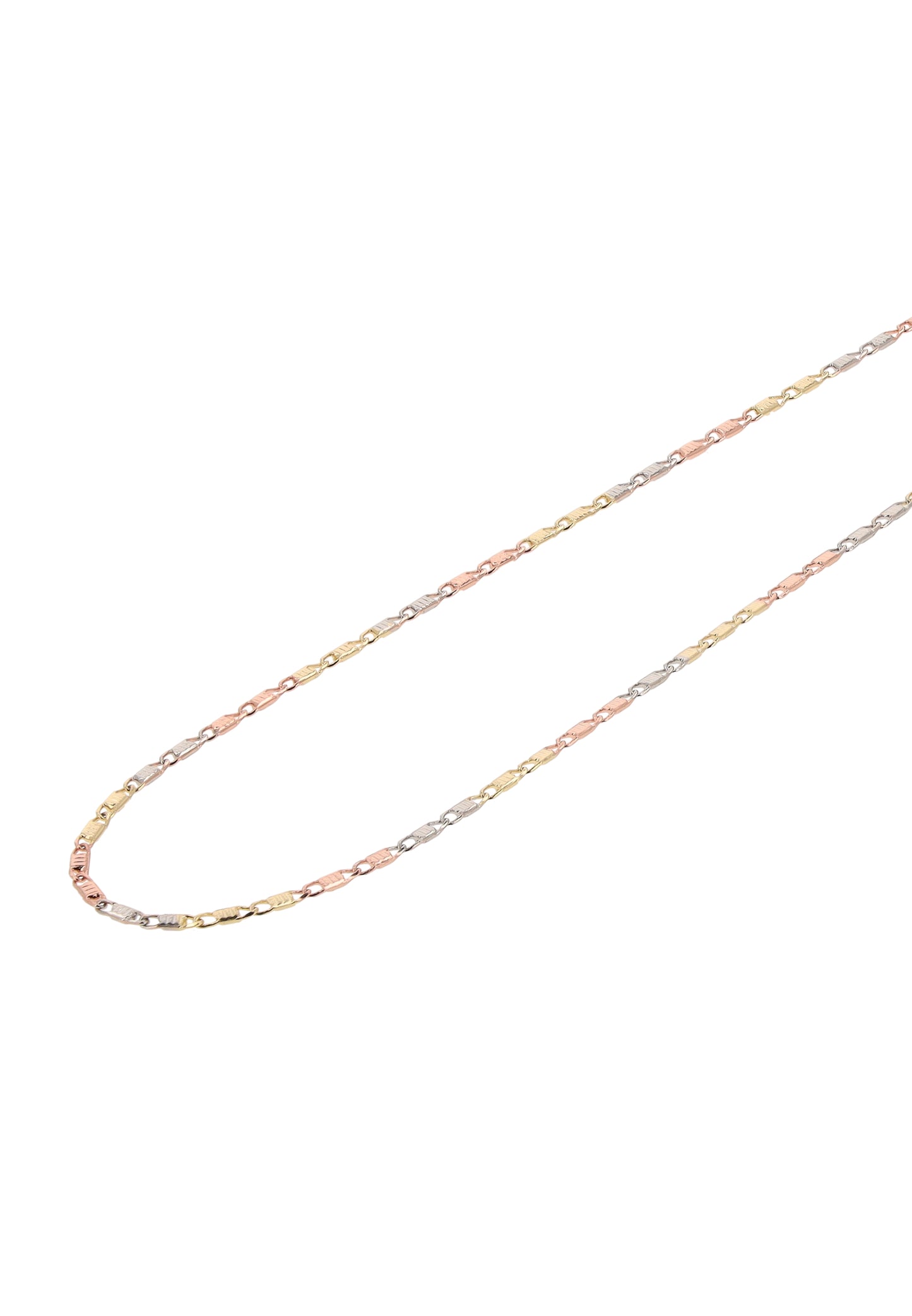 faina Women's Necklace