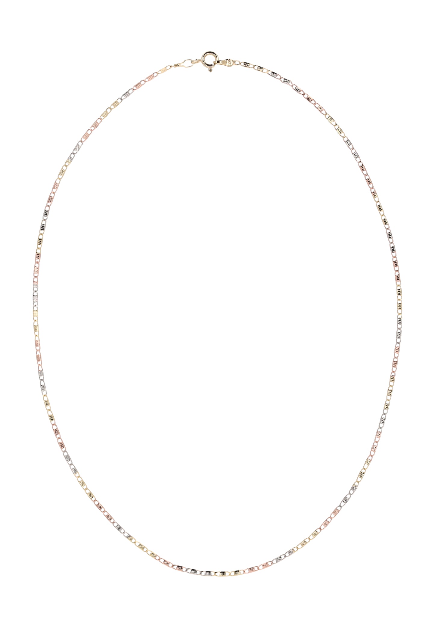 faina Women's Necklace