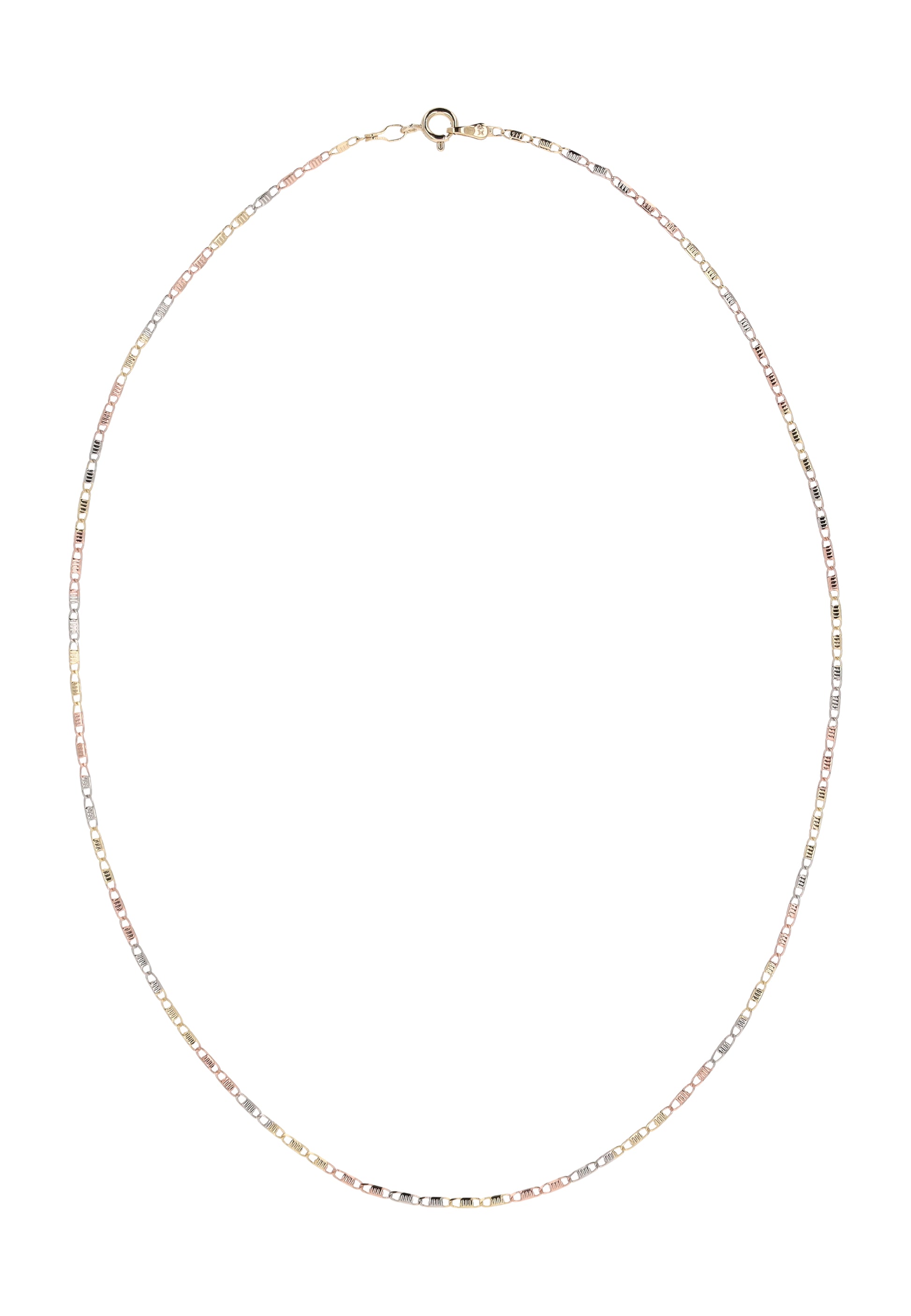faina Women's Necklace