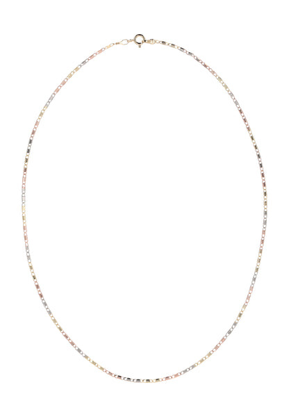faina Women's Necklace