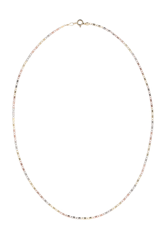 faina Women's Necklace