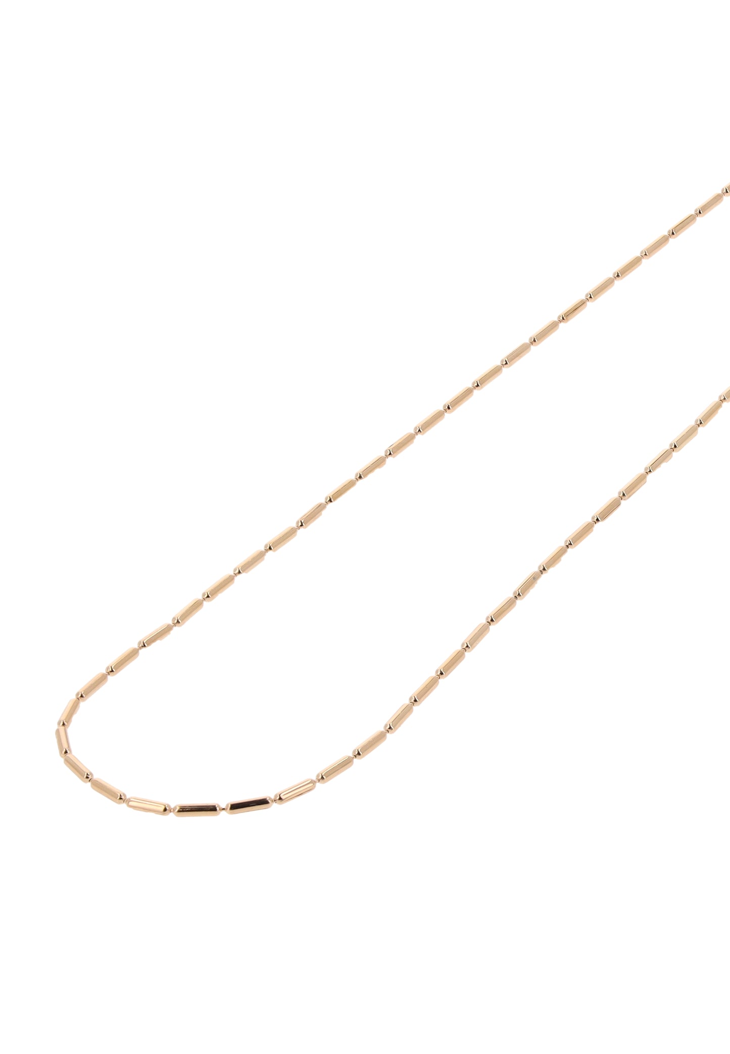 faina Women's Necklace